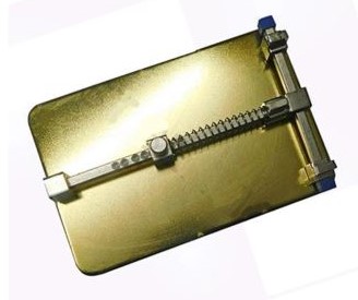 PCB Stand YUJIA GOLD